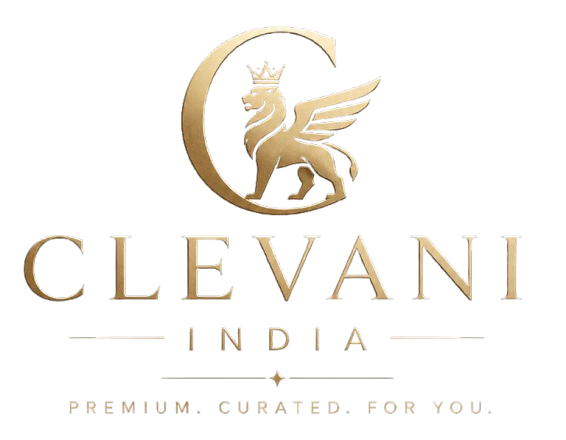 Clevani India